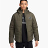 Куртка чоловіча Nike Winterjacke Nsw Olive HM0198-325
