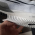 Кросівки Nike ZOOMX STREAKFLY (Клас А) DJ6566-101-R1
