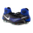 Бутси Nike MAGISTA OBRA II FG 844595-019