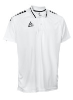 Футболка поло SELECT Monaco v24 technical polo 620790-010