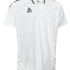 Футболка поло SELECT Monaco v24 technical polo 620790-010