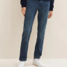 Джинси Marvin straight 1032779-10127 Tom Tailor 1032779-10127
