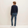 Джинси Marvin straight 1032779-10127 Tom Tailor 1032779-10127