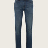 Джинси Marvin straight 1032779-10127 Tom Tailor 1032779-10127