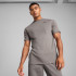 Футболка PUMATECH Tee 68459879 Puma L Сірий 68459879