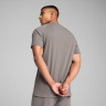 Футболка PUMATECH Tee 68459879 Puma L Сірий 68459879