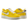 Кросівки Nike AIR FORCE 1 LV8 (GS) DQ0359-700