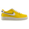 Кросівки Nike AIR FORCE 1 LV8 (GS) DQ0359-700