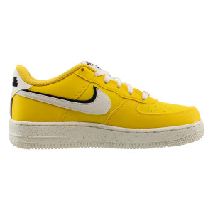 Кросівки Nike AIR FORCE 1 LV8 (GS) DQ0359-700
