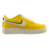 Кросівки Nike AIR FORCE 1 LV8 (GS) DQ0359-700