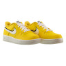 Кросівки Nike AIR FORCE 1 LV8 (GS) DQ0359-700