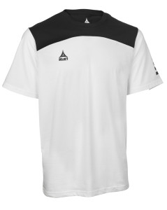 Футболка Select Oxford t-shirt 625750-661