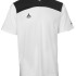 Футболка Select Oxford t-shirt 625750-661