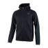 Кофта New Balance R.W.Tech Fleece FZ MJ21178BK
