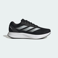 Кросівки DURAMO RC U ID2704 Adidas 10,5 (45,5) Чорний ID2704