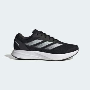 Кросівки Adidas DURAMO RC U CBLACK/FTWWHT/CBLACK ID2704