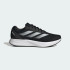 Кросівки DURAMO RC U ID2704 Adidas 10,5 (45,5) Чорний ID2704