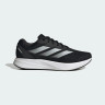 Кросівки Adidas DURAMO RC U CBLACK/FTWWHT/CBLACK ID2704