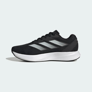 Кросівки Adidas DURAMO RC U CBLACK/FTWWHT/CBLACK ID2704