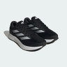 Кросівки Adidas DURAMO RC U CBLACK/FTWWHT/CBLACK ID2704