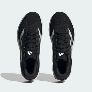 Кросівки Adidas DURAMO RC U CBLACK/FTWWHT/CBLACK ID2704