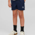 Шорти для плавання JPSTFIJI JJSWIM WB LY SN JNR 12228535-Navy Blazer Jack&Jones 140 Темно-синій 12228535-Navy Blazer