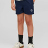 Шорти для плавання JPSTFIJI JJSWIM WB LY SN JNR 12228535-Navy Blazer Jack&Jones 12228535-NAVY BLAZER
