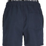 Шорти для плавання JPSTFIJI JJSWIM WB LY SN JNR 12228535-Navy Blazer Jack&Jones 12228535-NAVY BLAZER