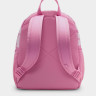 Рюкзак Y NK BRSLA JDI MINI BKPK DR6091-646 Nike MISC Розовий DR6091-646