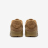 Кросівки чоловічі Nike Air Max 90 Premium Brown FZ5102-299