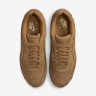 Кросівки чоловічі Nike Air Max 90 Premium Brown FZ5102-299