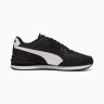 Кросівки UNI St Runner V4 Nl 39906901 Puma 11 (46) Чорний 39906901
