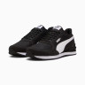 Кросівки UNI St Runner V4 Nl 39906901 Puma 11 (46) Чорний 39906901