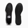 Кросівки UNI St Runner V4 Nl 39906901 Puma 11 (46) Чорний 39906901