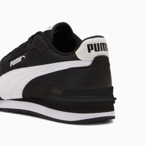 Кросівки UNI St Runner V4 Nl 39906901 Puma 11 (46) Чорний 39906901