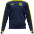 Футболка Joma UKRAINE збірної України AT102363B339