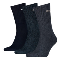 Шкарпетки Puma Sport 3-pack 88035503