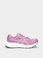 Кросівки Asics GEL-CONTEND 9 1012B681-501