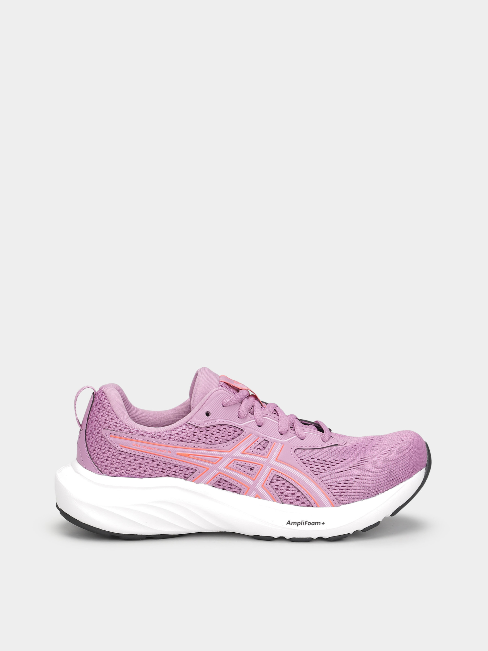 Кросівки Asics GEL-CONTEND 9 1012B681-501