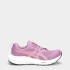 Кросівки Asics GEL-CONTEND 9 1012B681-501