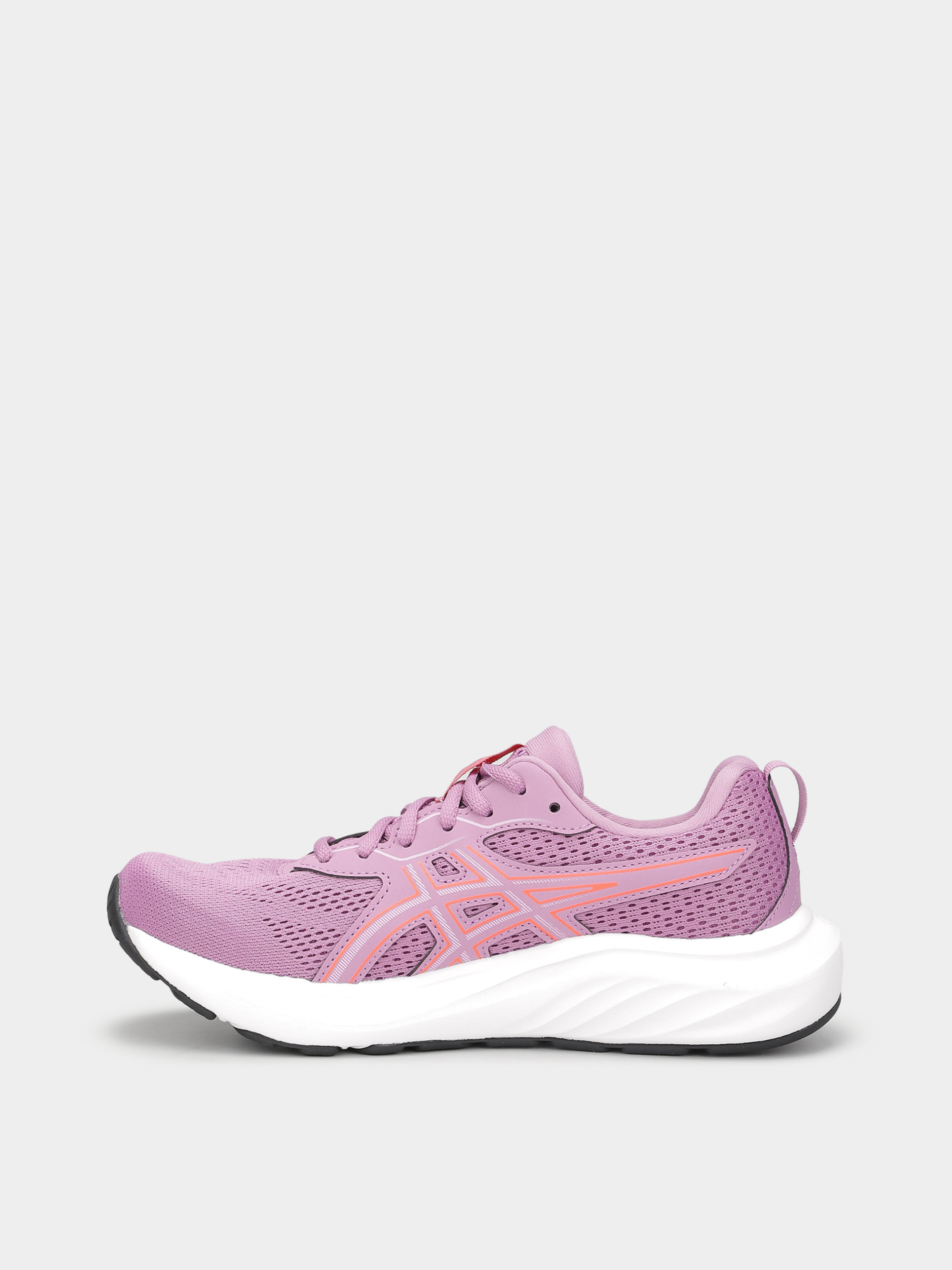 Кросівки Asics GEL-CONTEND 9 1012B681-501