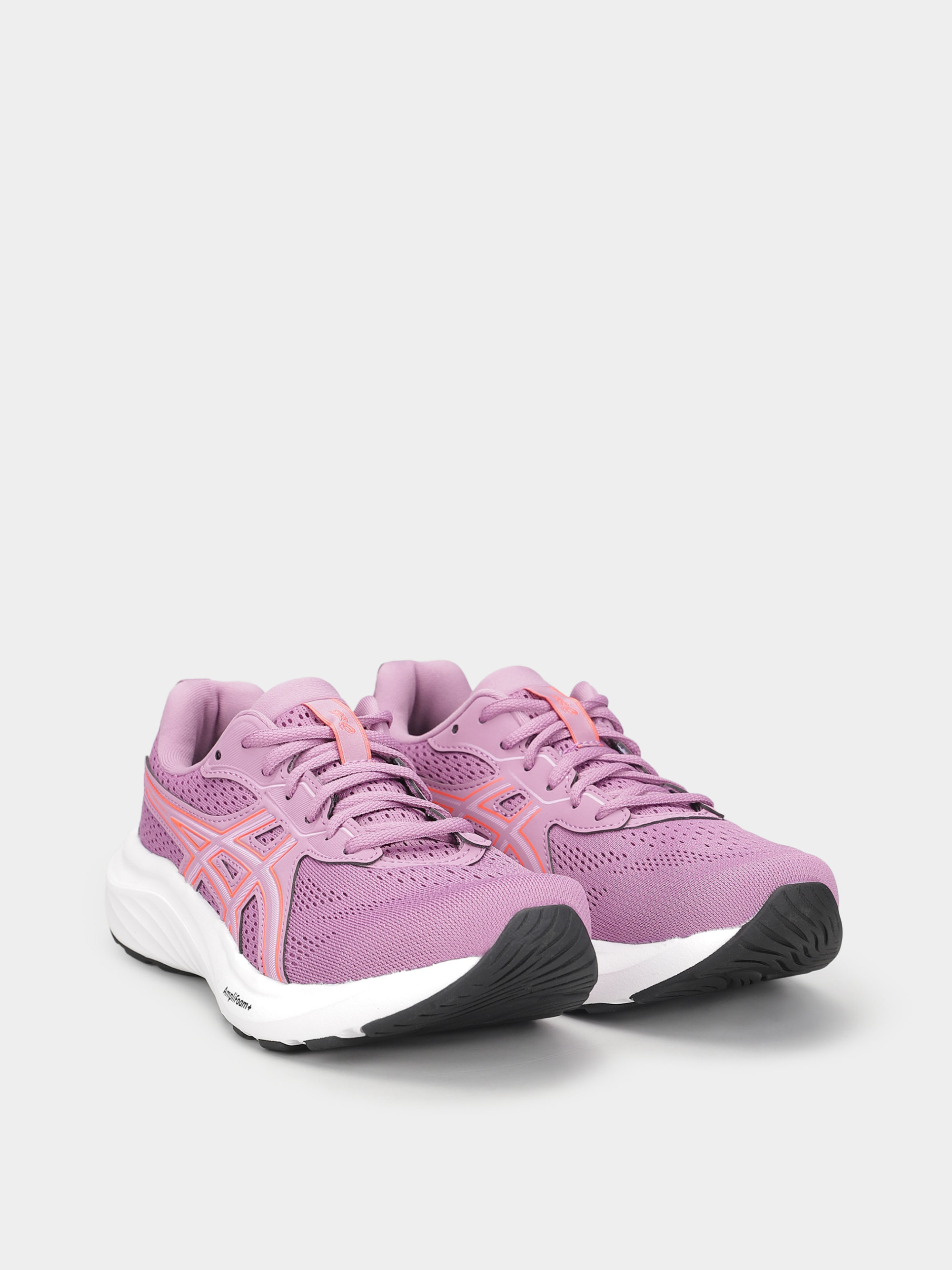 Кросівки Asics GEL-CONTEND 9 1012B681-501