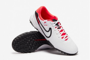 Сороконіжки Nike LEGEND 10 ACADEMY TF DV4342-100