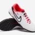 Сороконіжки Nike LEGEND 10 ACADEMY TF DV4342-100