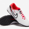 Сороконіжки Nike LEGEND 10 ACADEMY TF DV4342-100
