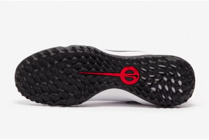 Сороконіжки Nike LEGEND 10 ACADEMY TF DV4342-100