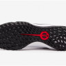 Сороконіжки Nike LEGEND 10 ACADEMY TF DV4342-100
