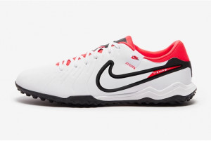 Сороконіжки Nike LEGEND 10 ACADEMY TF DV4342-100