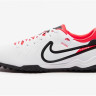 Сороконіжки Nike LEGEND 10 ACADEMY TF DV4342-100