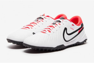Сороконіжки Nike LEGEND 10 ACADEMY TF DV4342-100